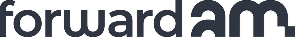 ForwardAM Logo Dark scaled e1731578139668 - Xioneer Systems ForwardAM Logo Dark scaled e1731578139668