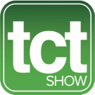 tct - Xioneer Systems