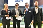 FormNext2016Award2