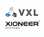 Release VXLXioneer 1 300x255 1