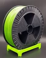 spool