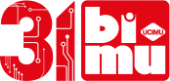 Bi-Mu-logo-2 - Xioneer Systems