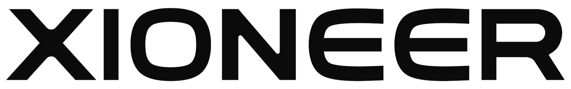 cropped Xioneer Logo basicpng
