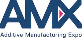 AMX_Luzern_logo-2 - Xioneer Systems