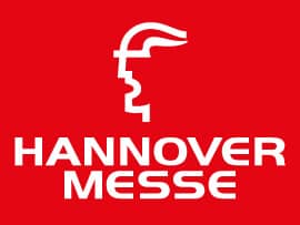 Hannover_Messe_Logo_web - Xioneer Systems