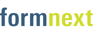 formnext-logo-2-300x118 - Xioneer Systems