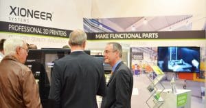 Hannover_Stand-300x157 - Xioneer Systems