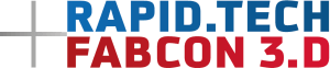Rapidtech-1-300x62 - Xioneer Systems