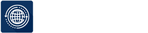 Innovative_Logistics_Day-1-300x67 - Xioneer Systems