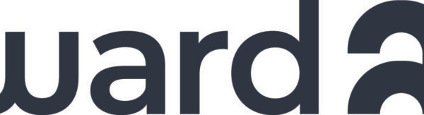 ForwardAM Logo Dark scaled e1731578139668