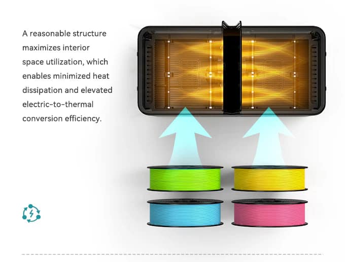 680 04 - Xioneer Systems 680 04