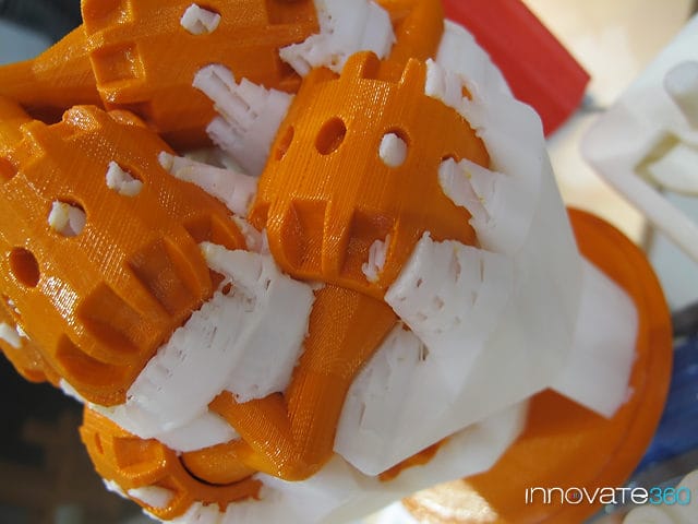 6314574738 081b5912ed o - Xioneer Systems 6314574738 081b5912ed o